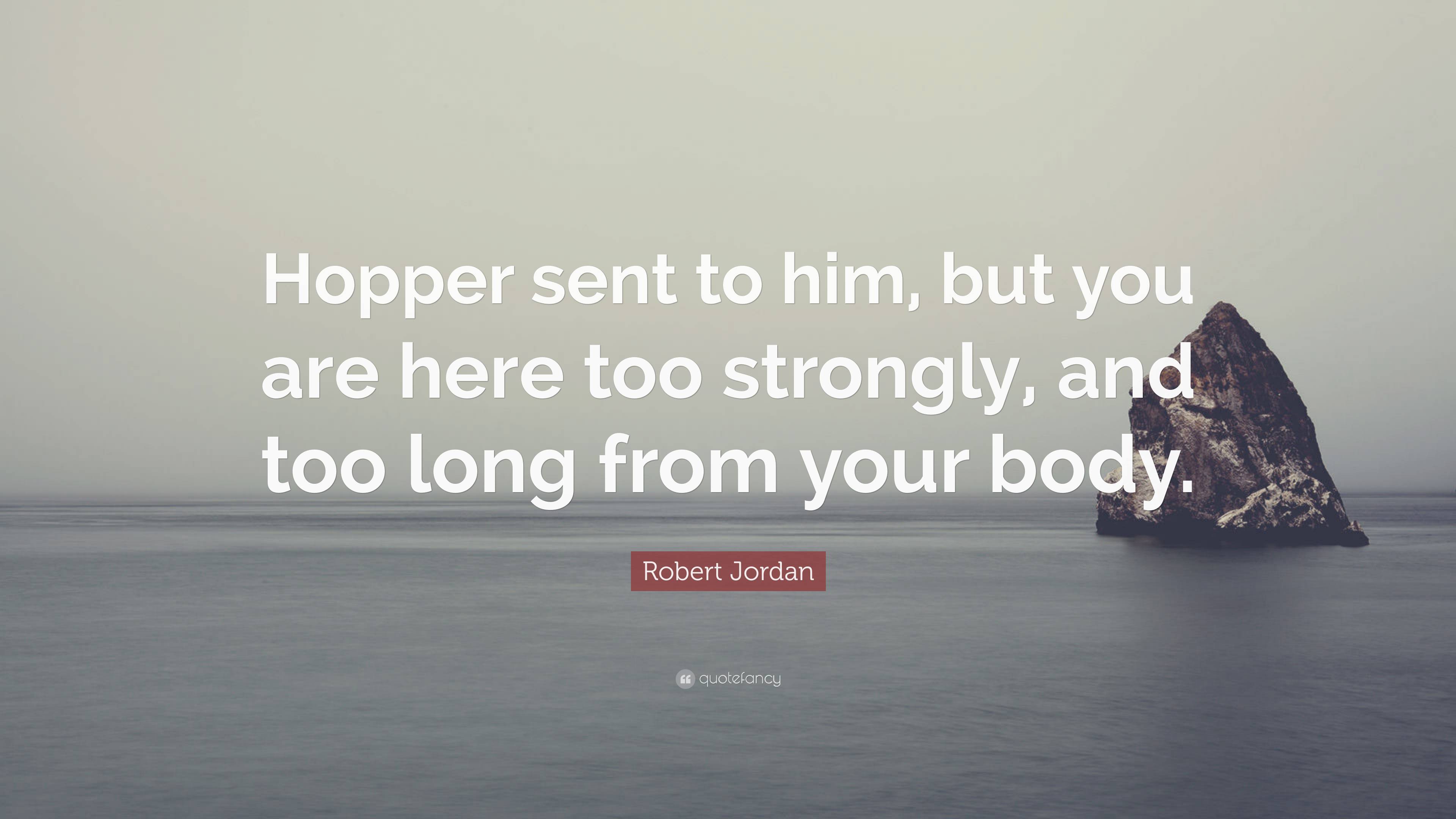 jordan hopper 0030