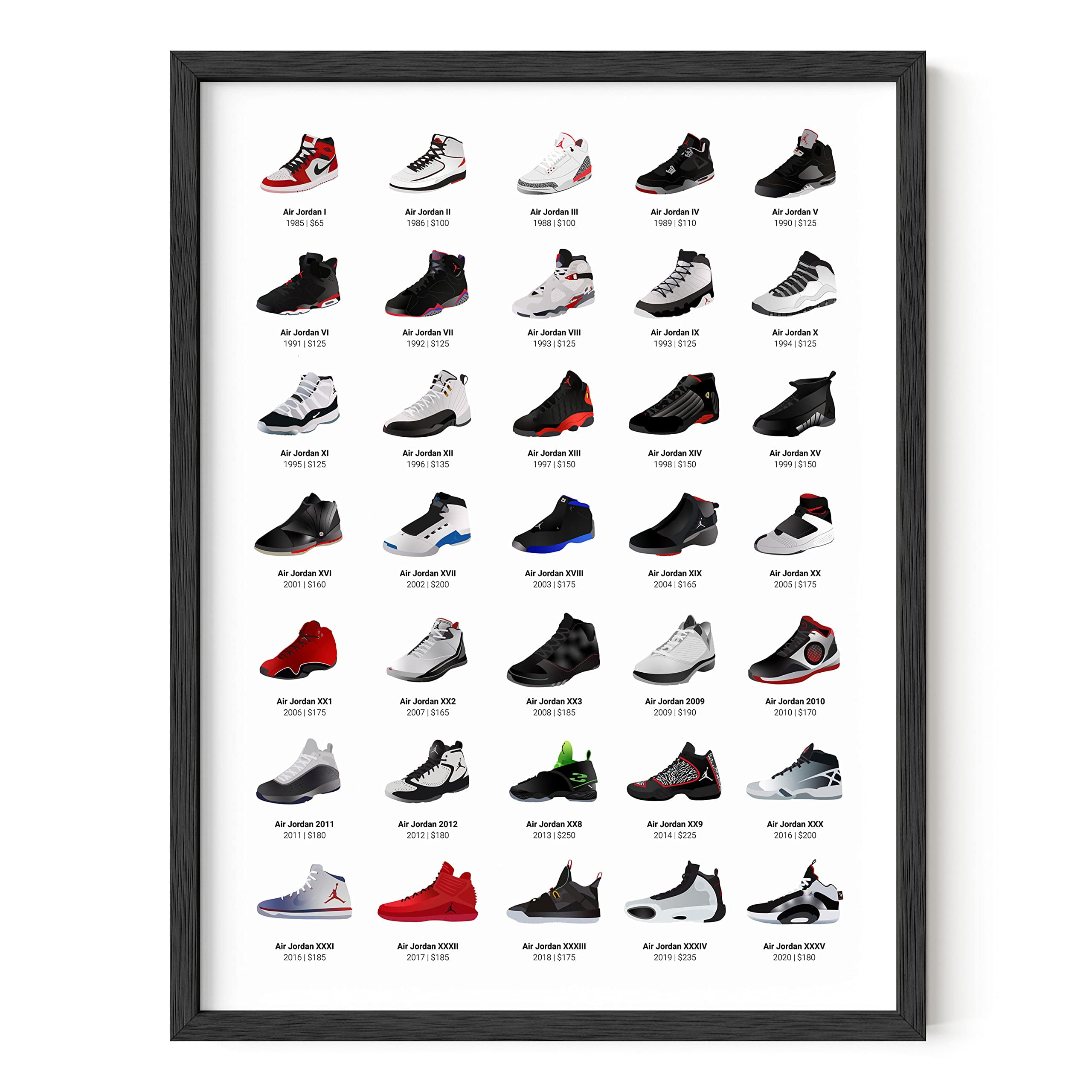 jordan posters 0009