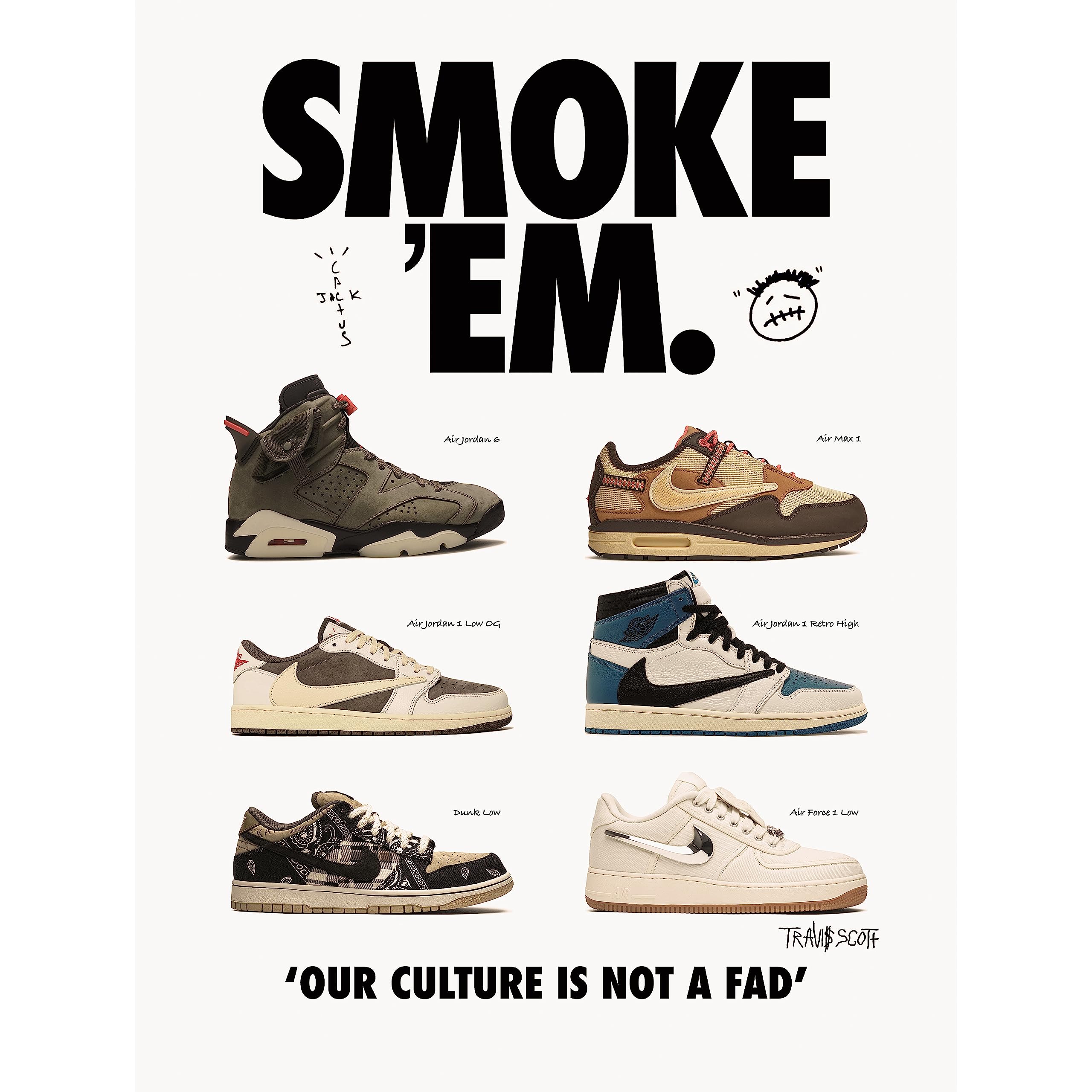 jordan posters 0010