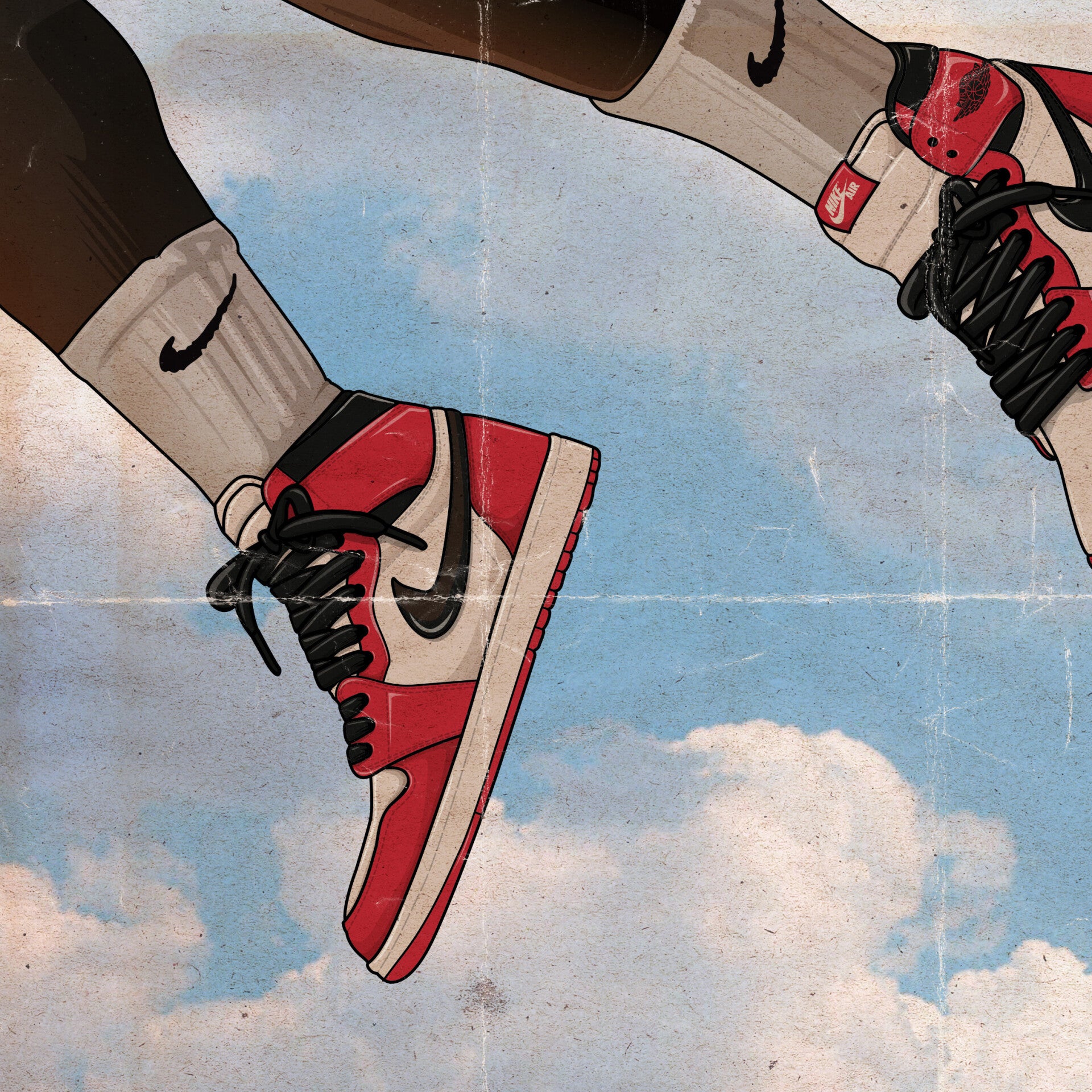 jordan posters 0011