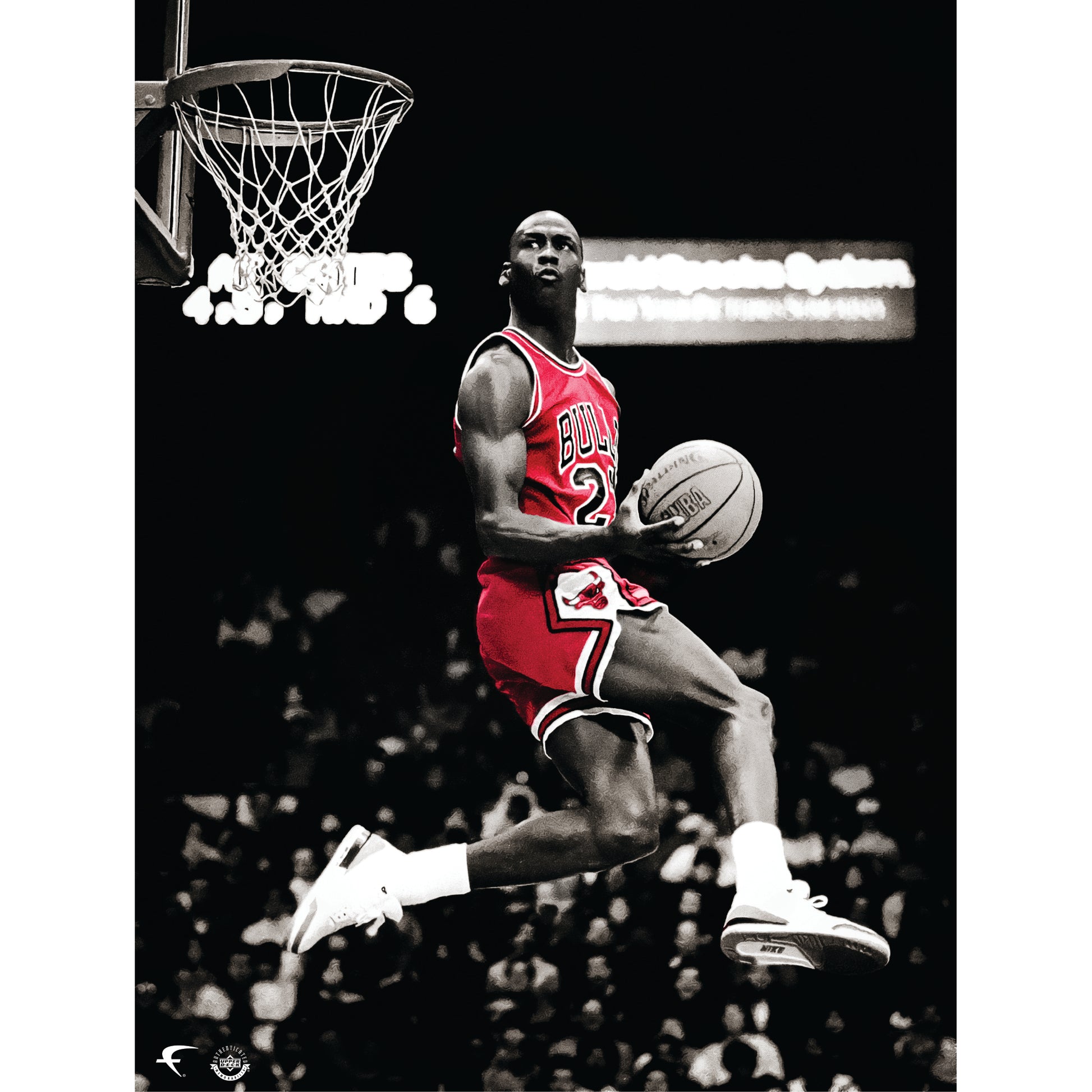 jordan posters 0013