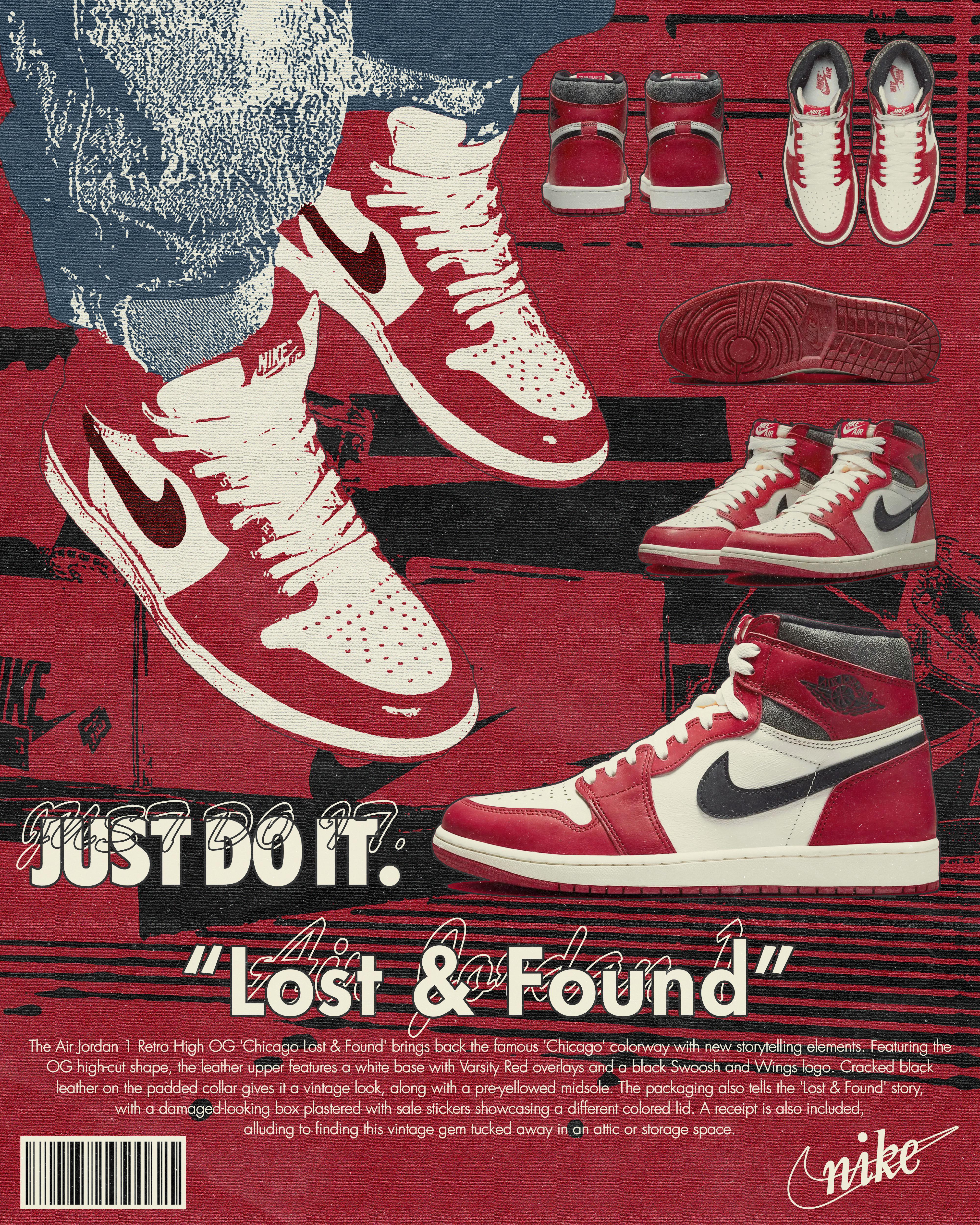 jordan posters 0014