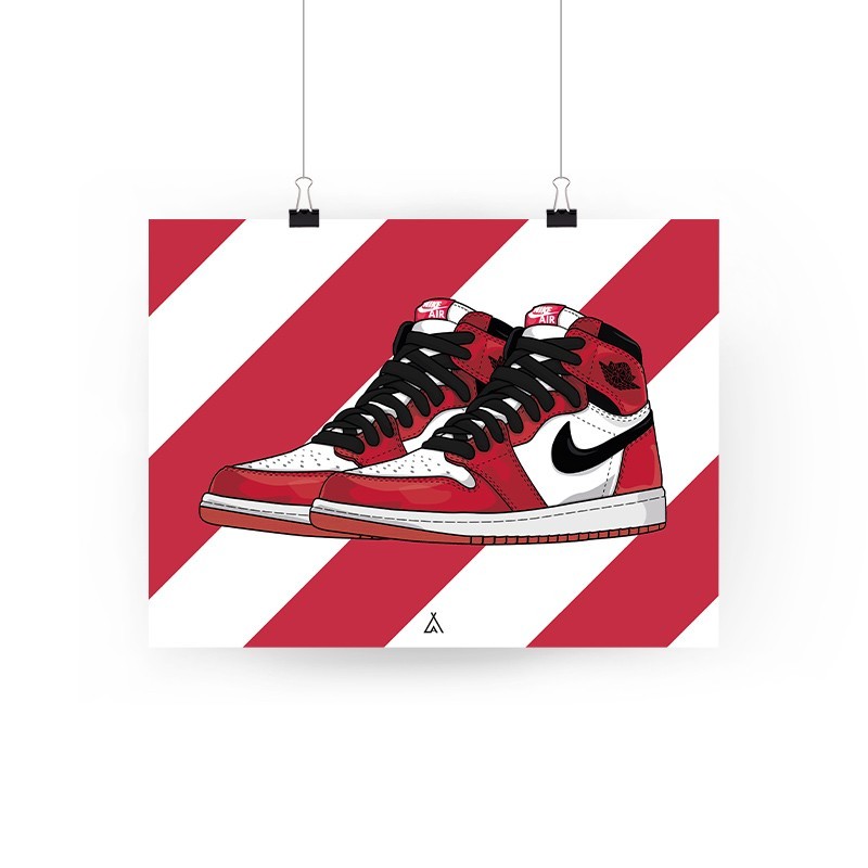 jordan posters 0015