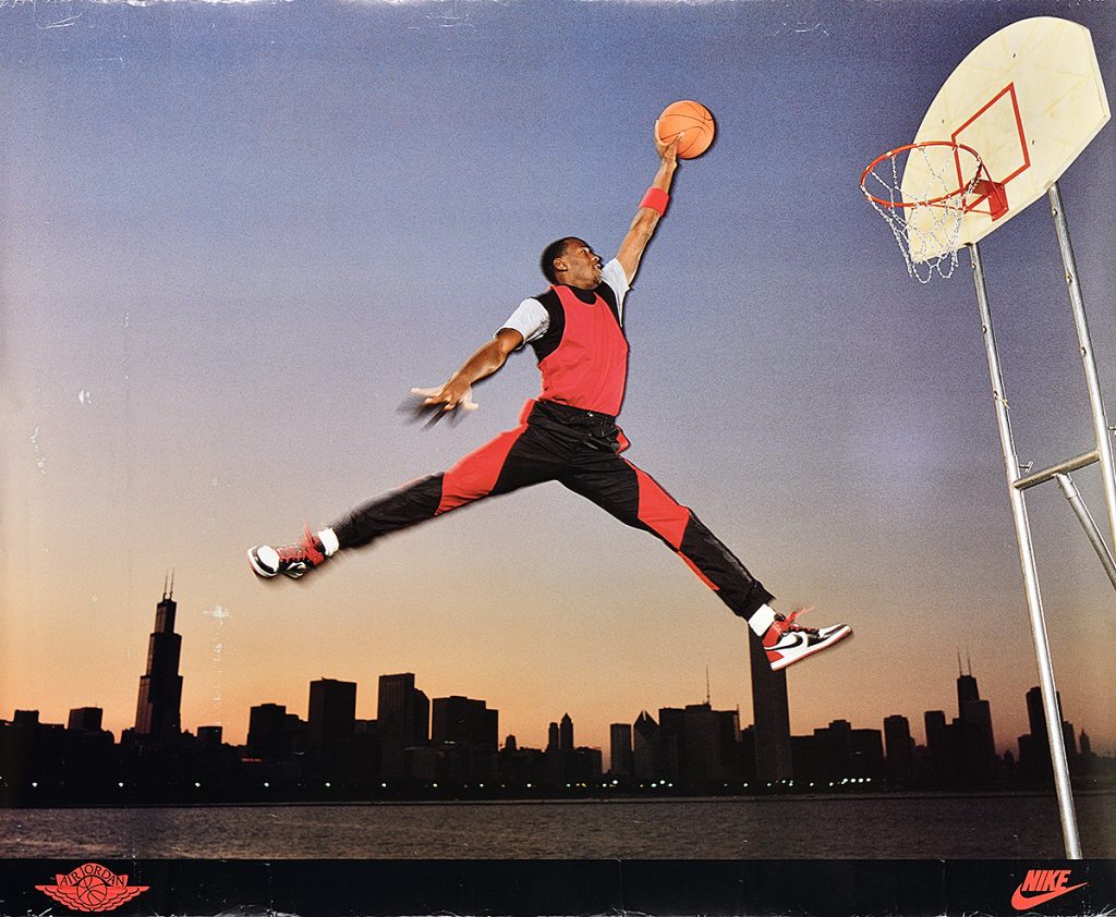 jordan posters 0016