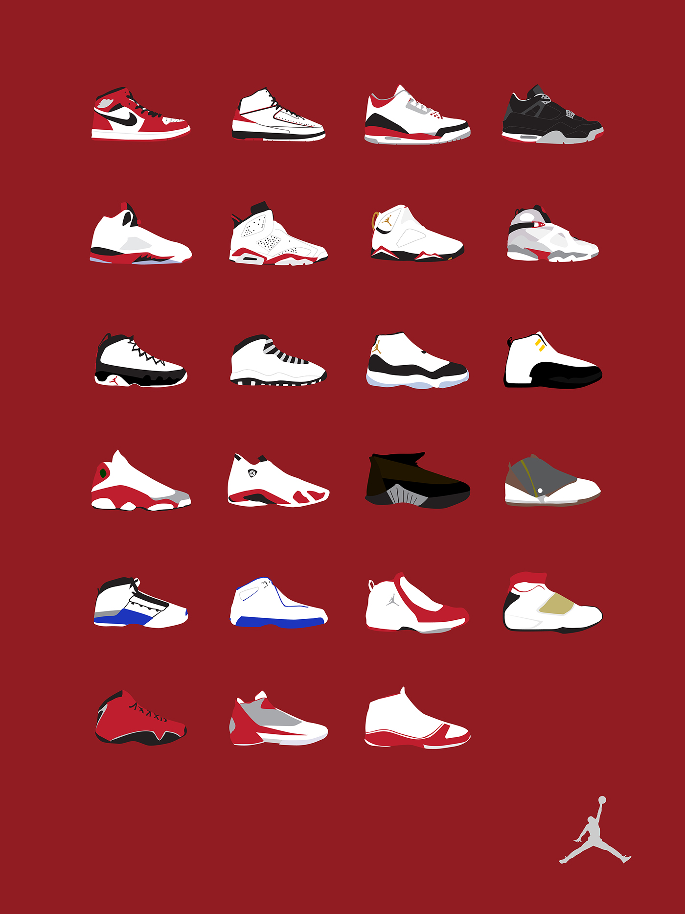 jordan posters 0018