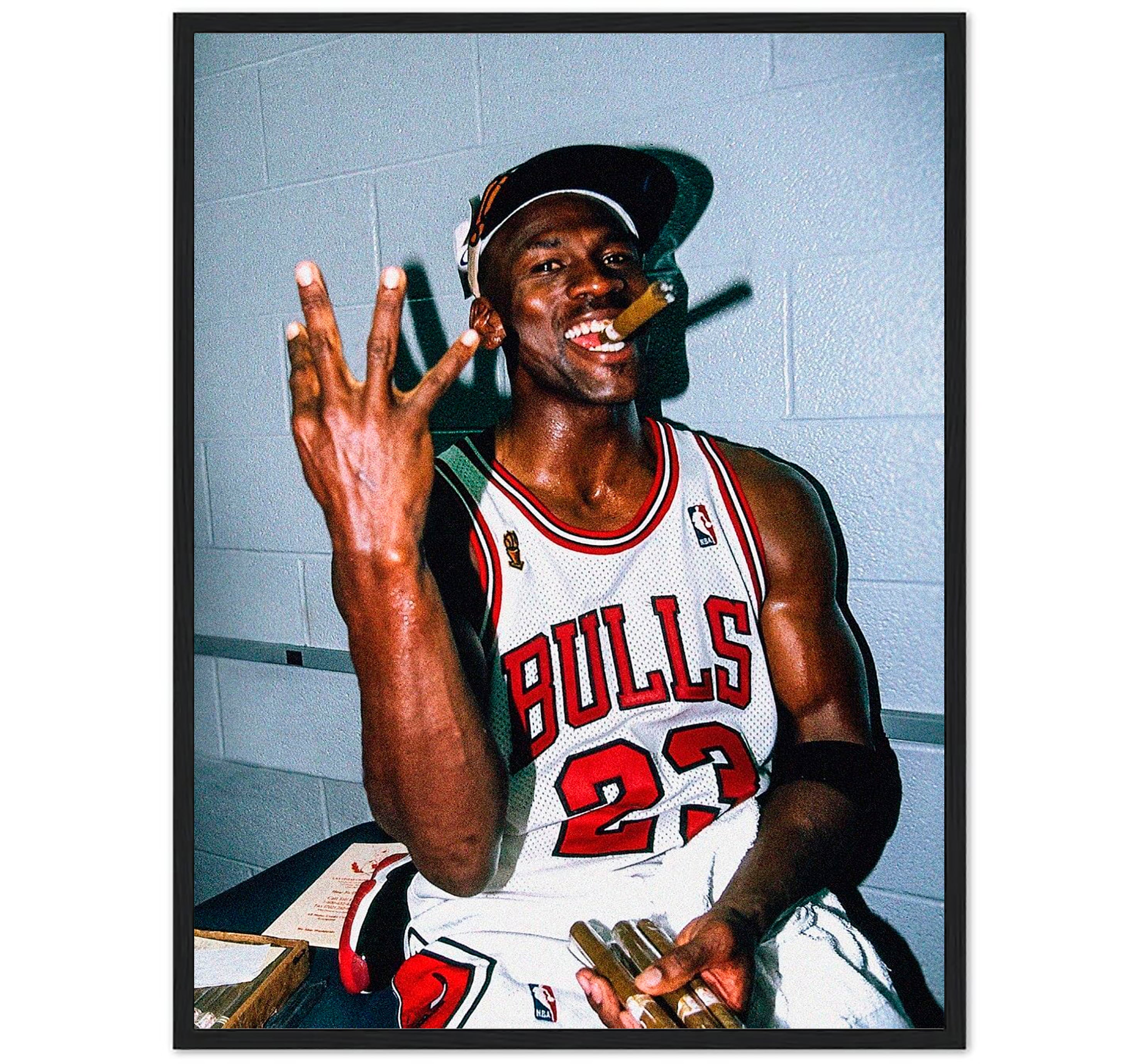 jordan posters 0019