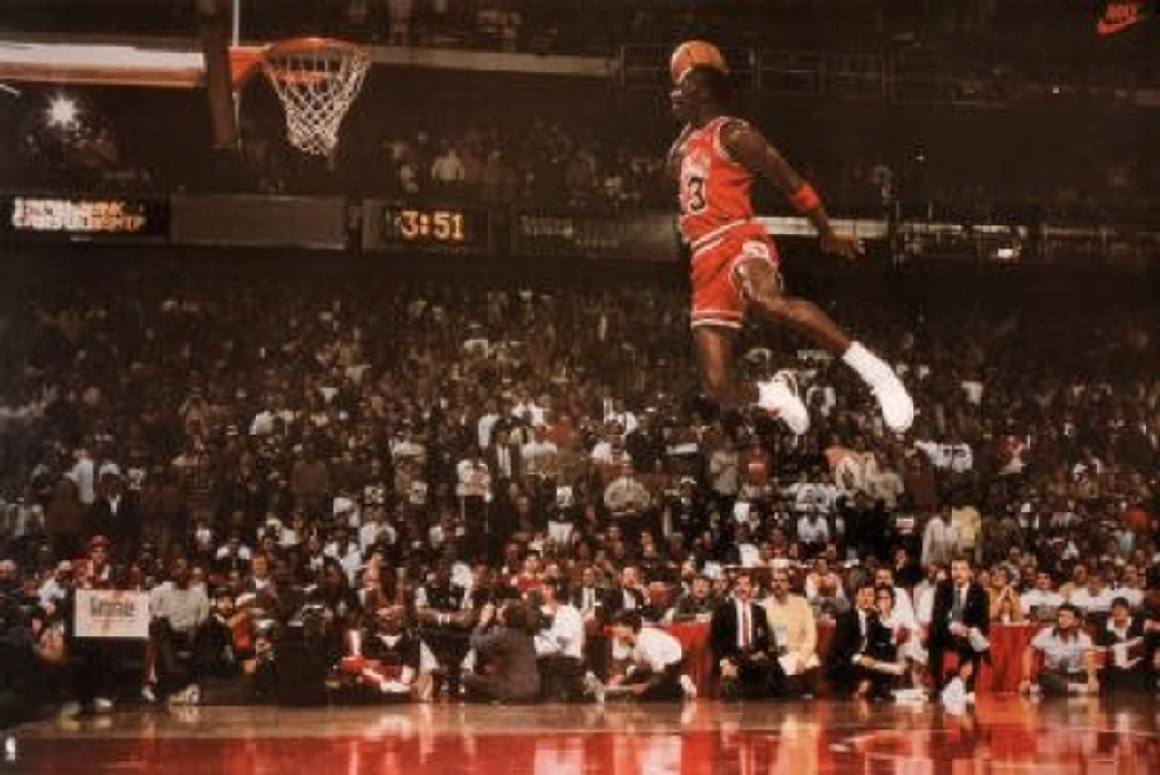 jordan posters 0021