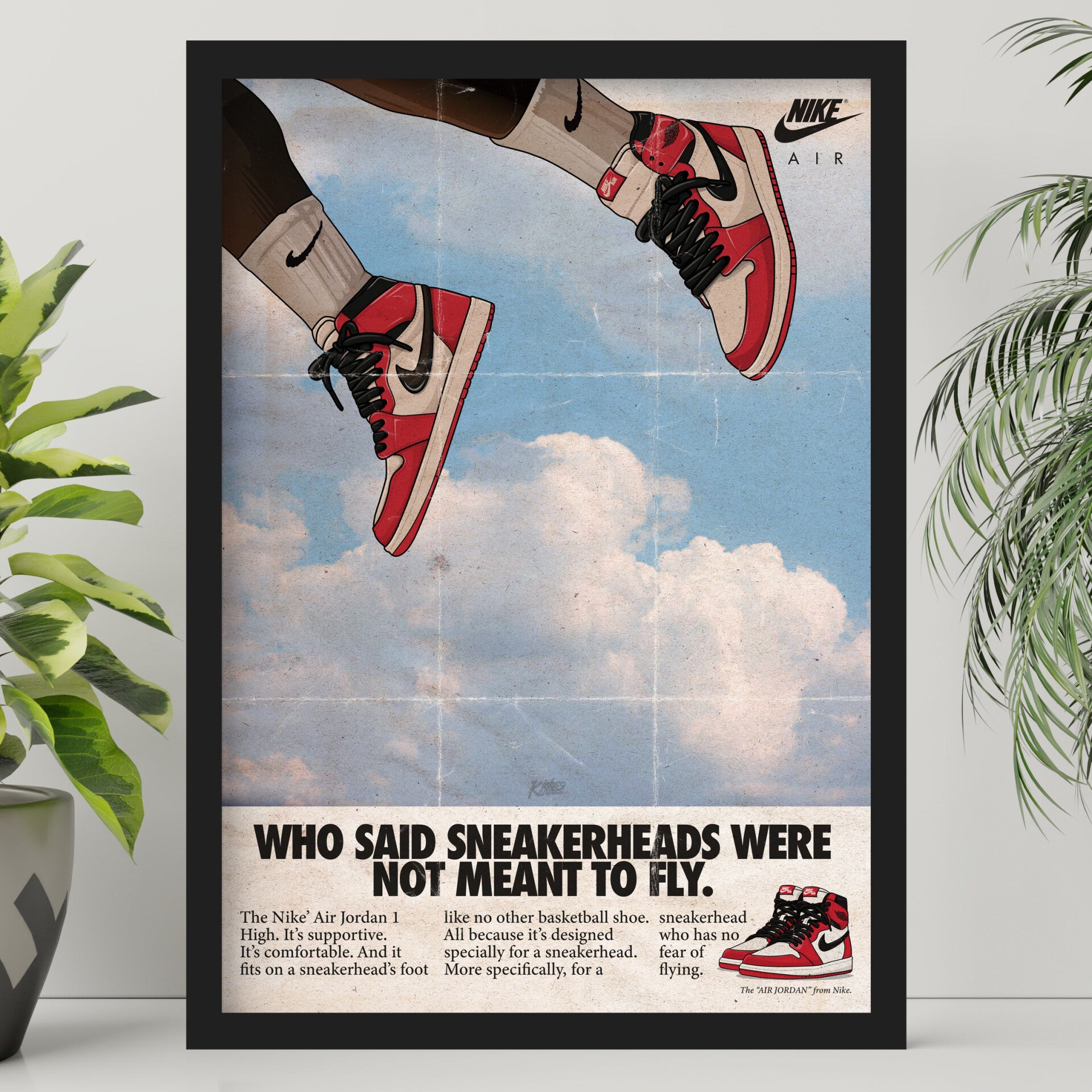 jordan posters 0022