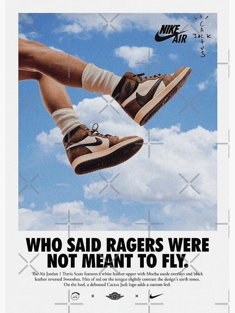 jordan posters 0023