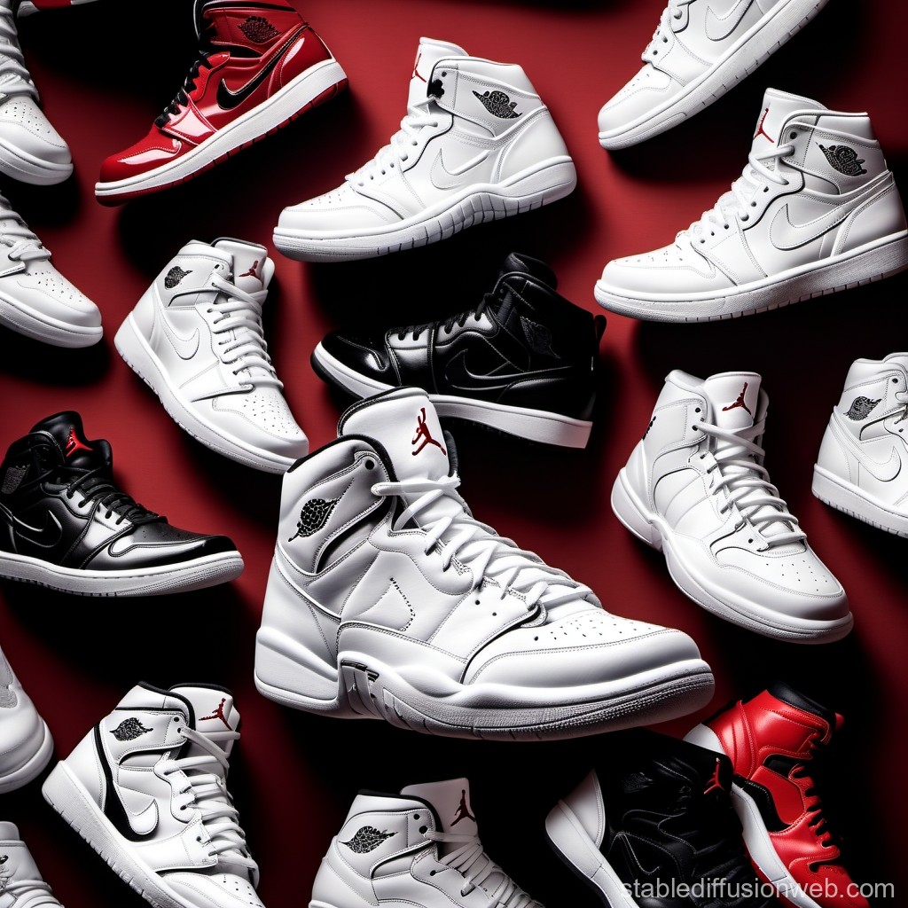 jordan posters 0024