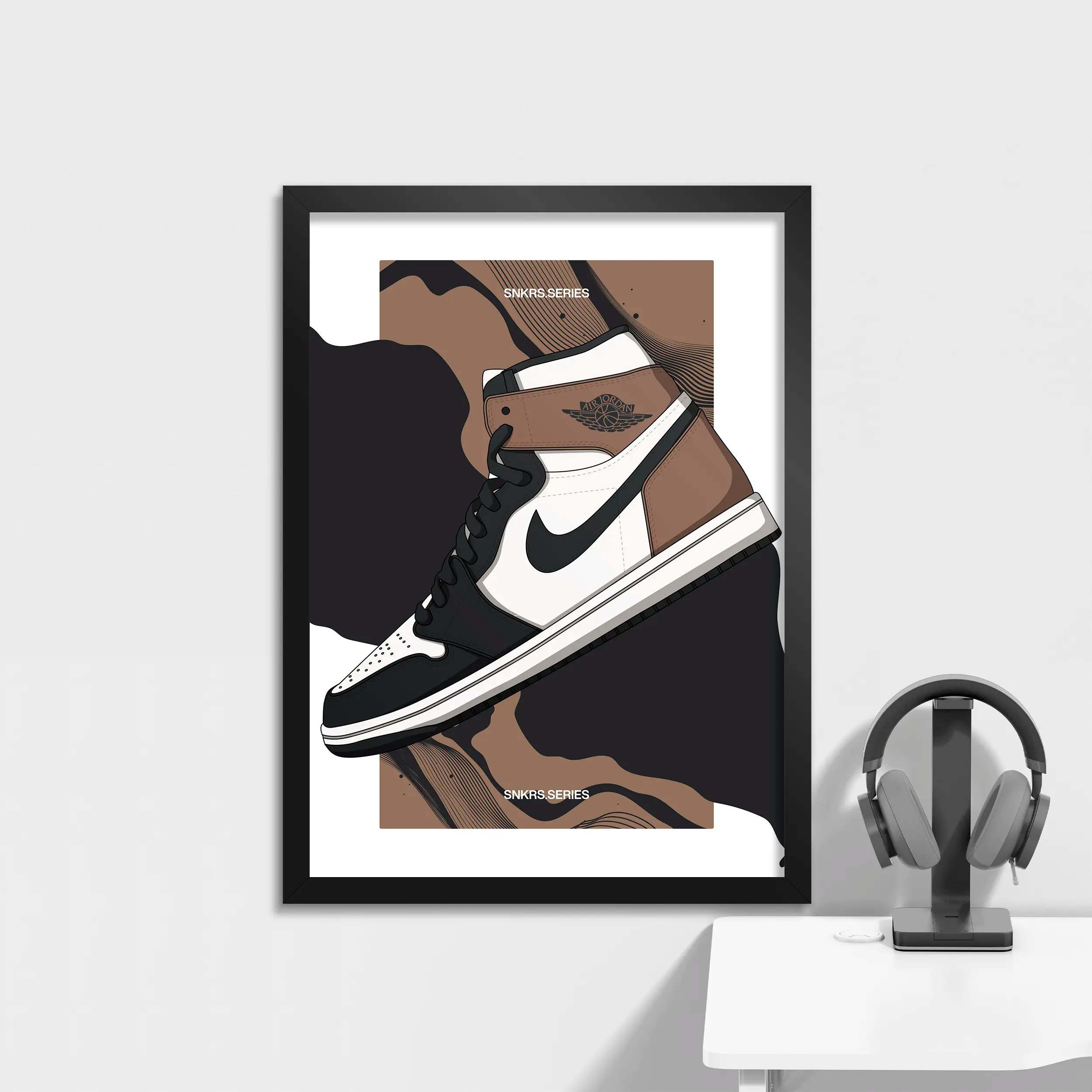 jordan posters 0025