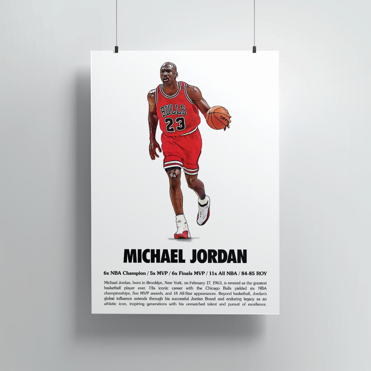 jordan posters 0027