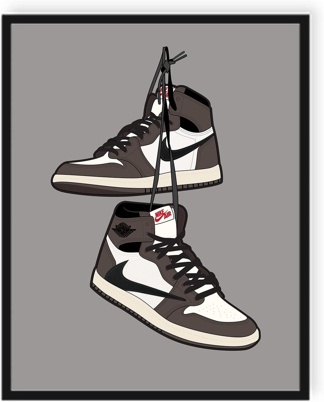 jordan posters 0029