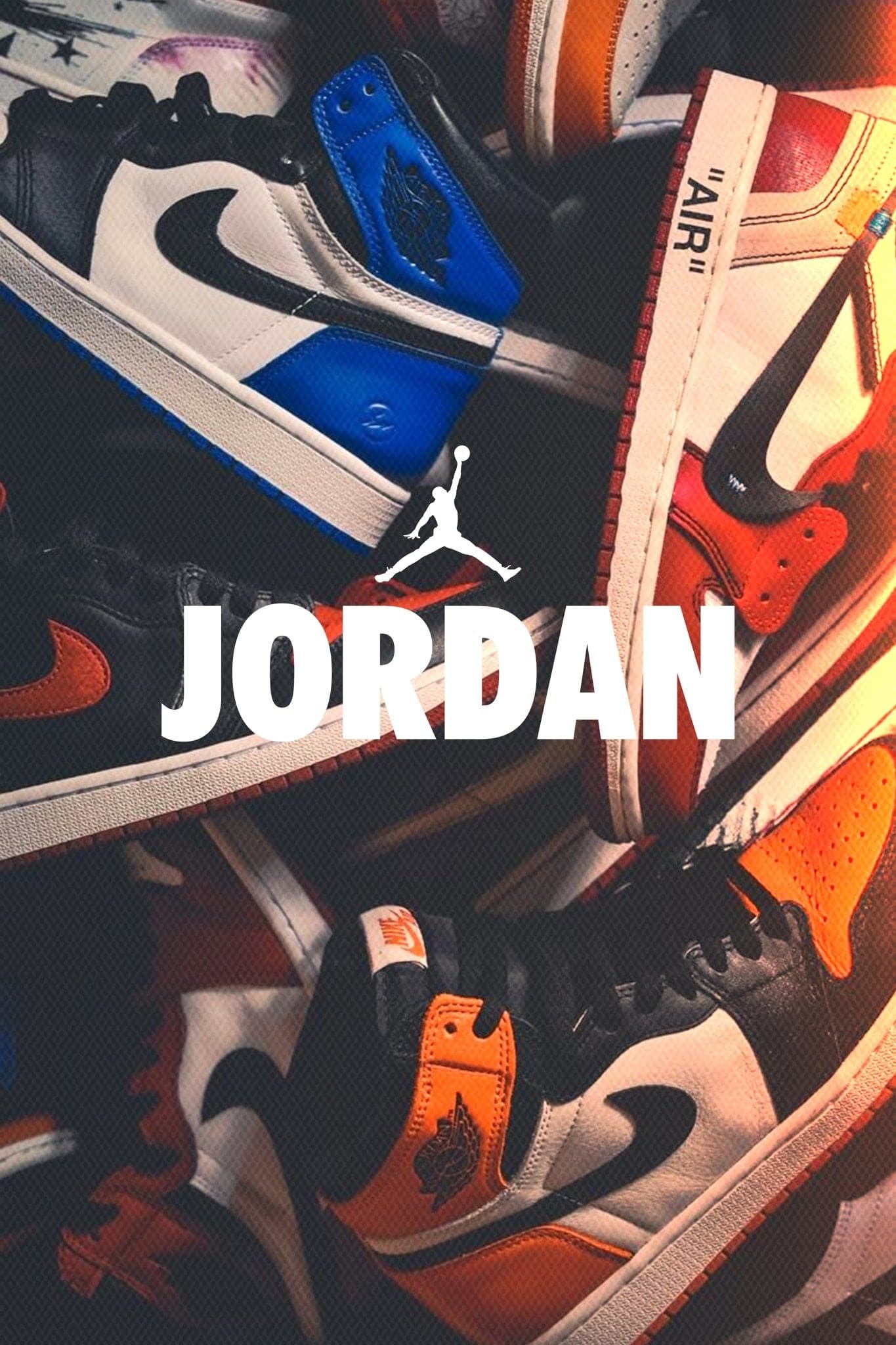 jordan posters 0030