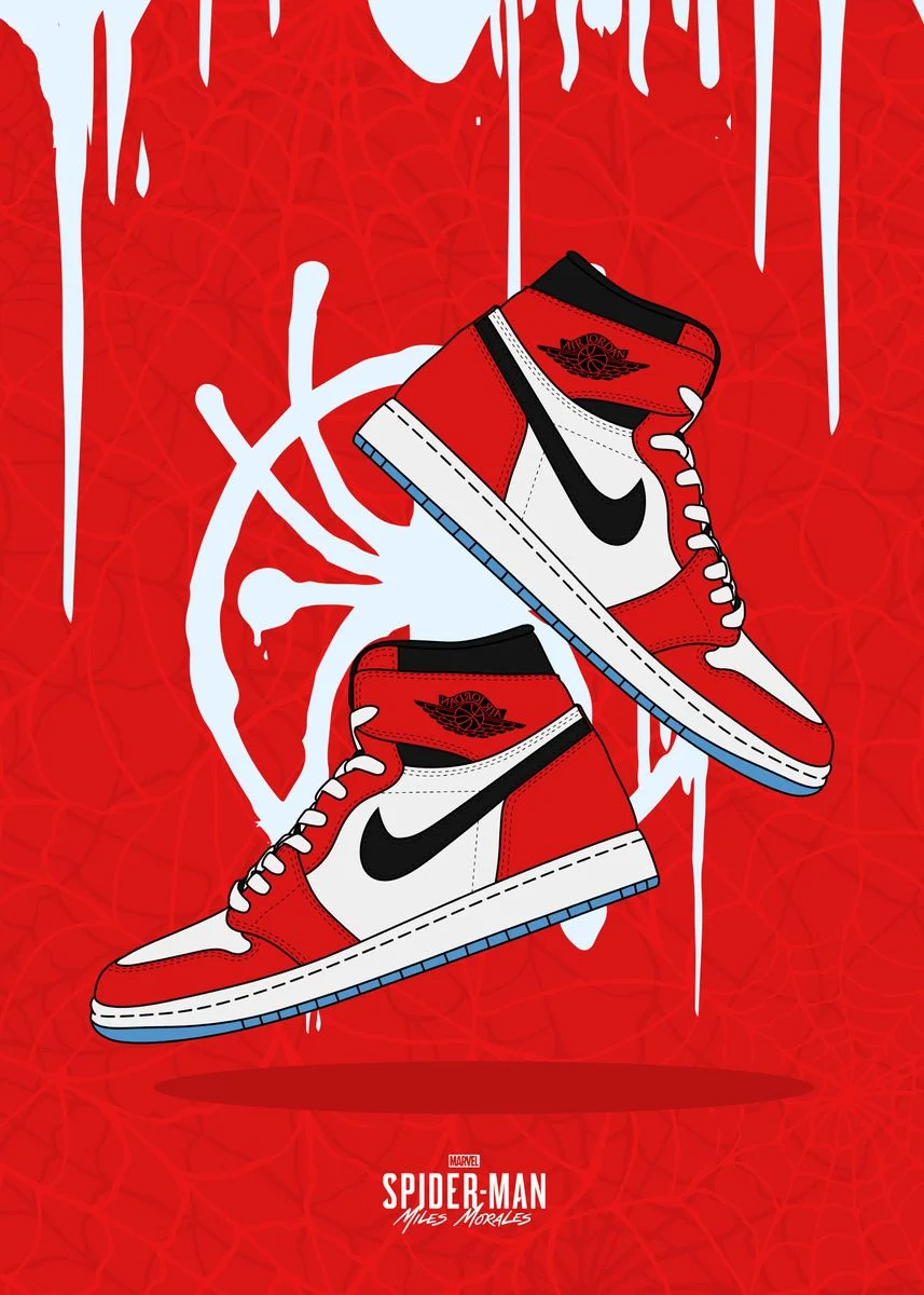 jordan posters 0031