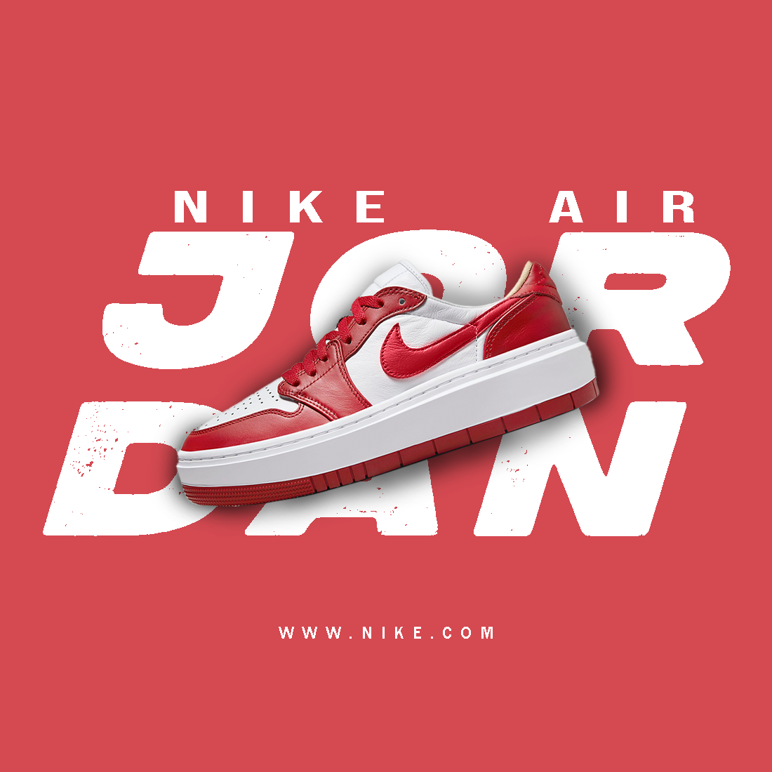 jordan posters 0033