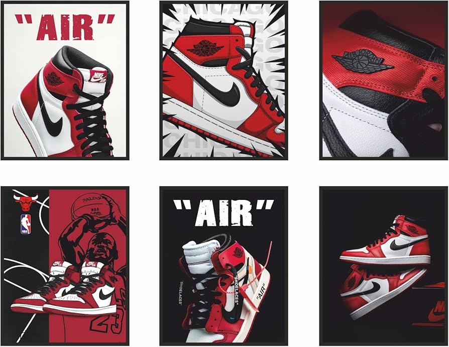 jordan posters 0034