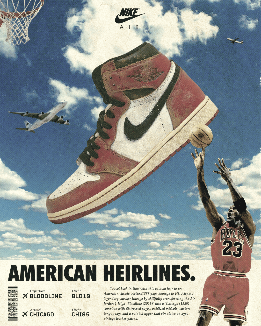jordan posters 0035
