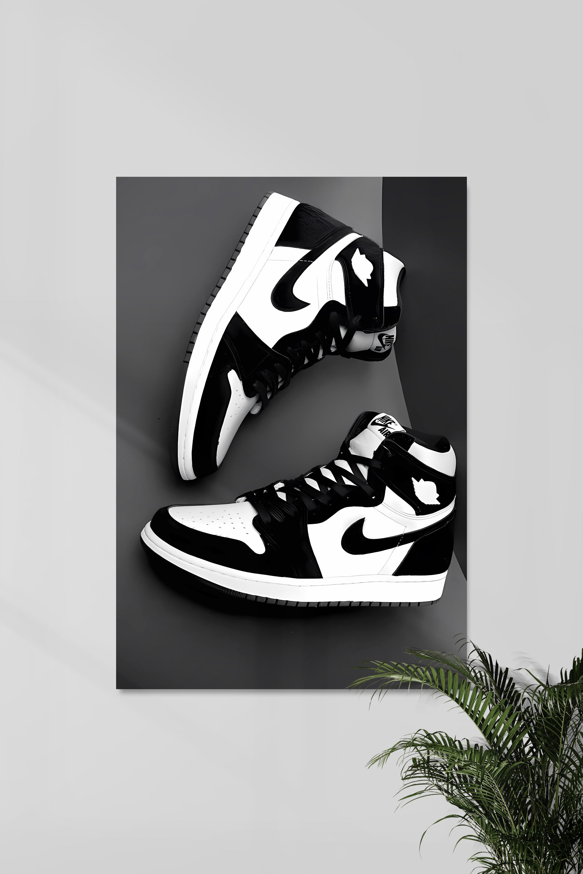 jordan posters 0036