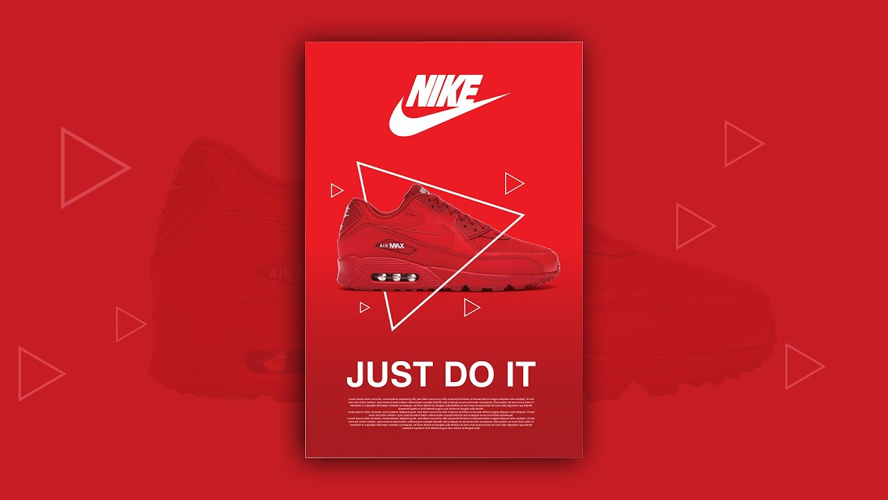 jordan posters 0037