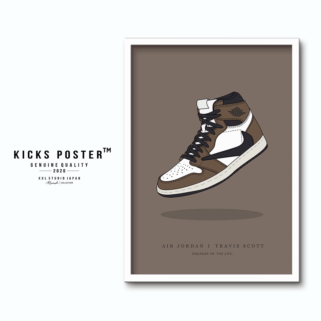 jordan posters 0038