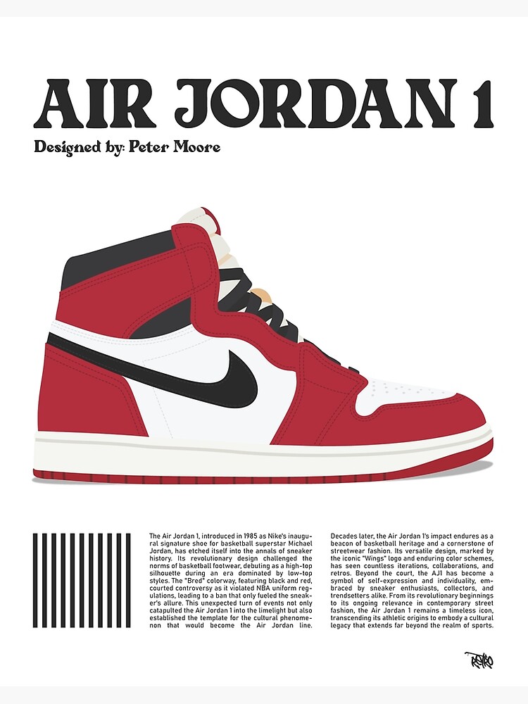 jordan posters 0039