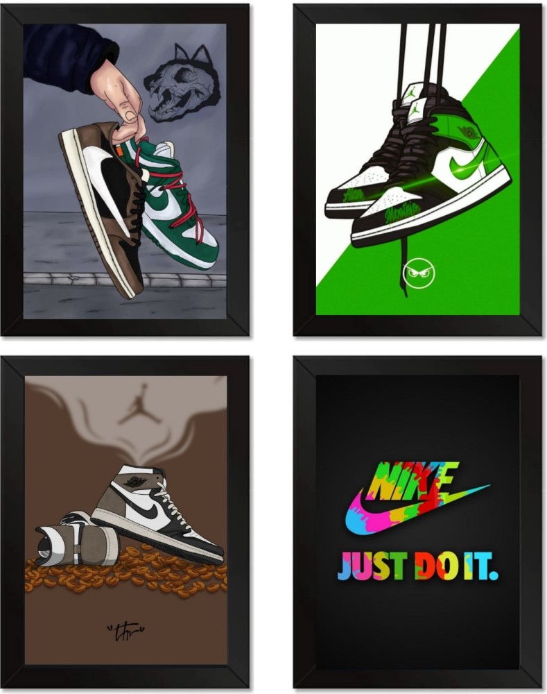 jordan posters 0040