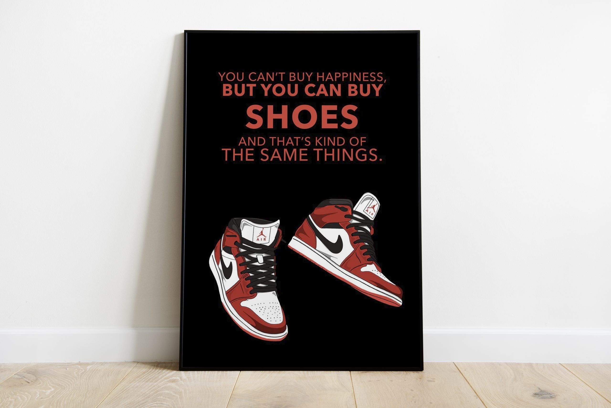 jordan posters 0041