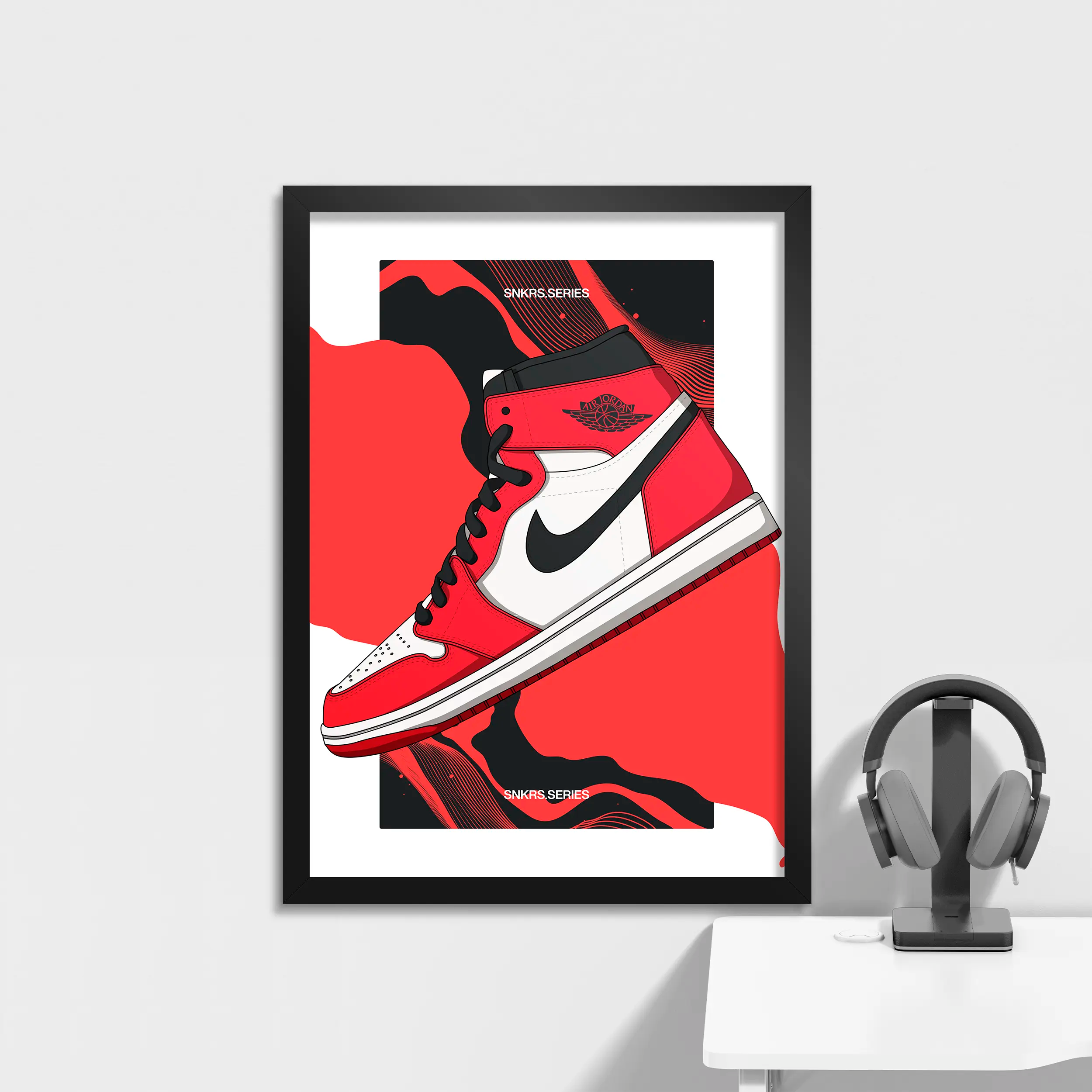 jordan posters 0042