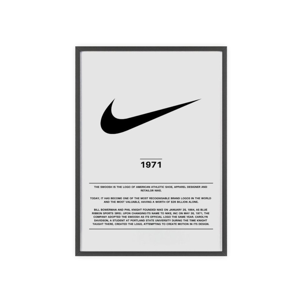 jordan posters 0043