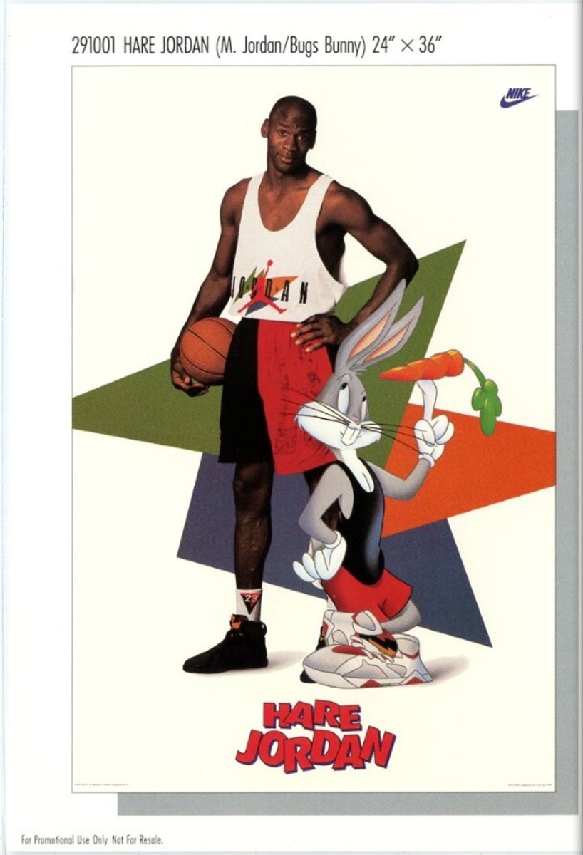 jordan posters 0045