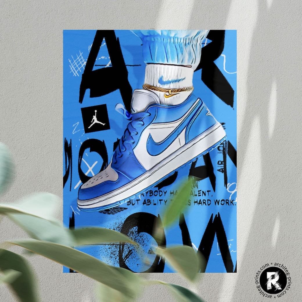 jordan posters 0046