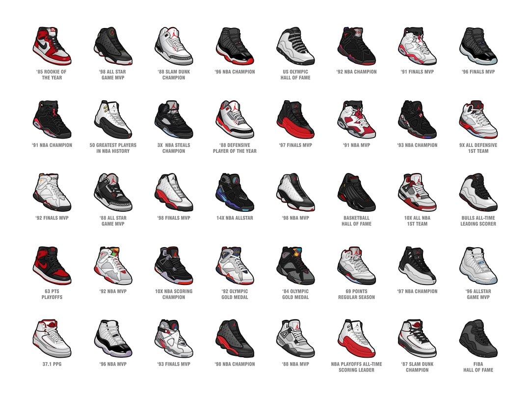 jordan posters 0047