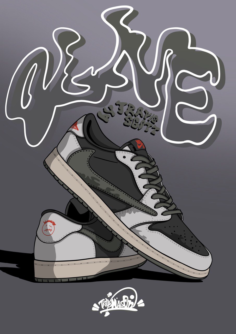 jordan posters 0048