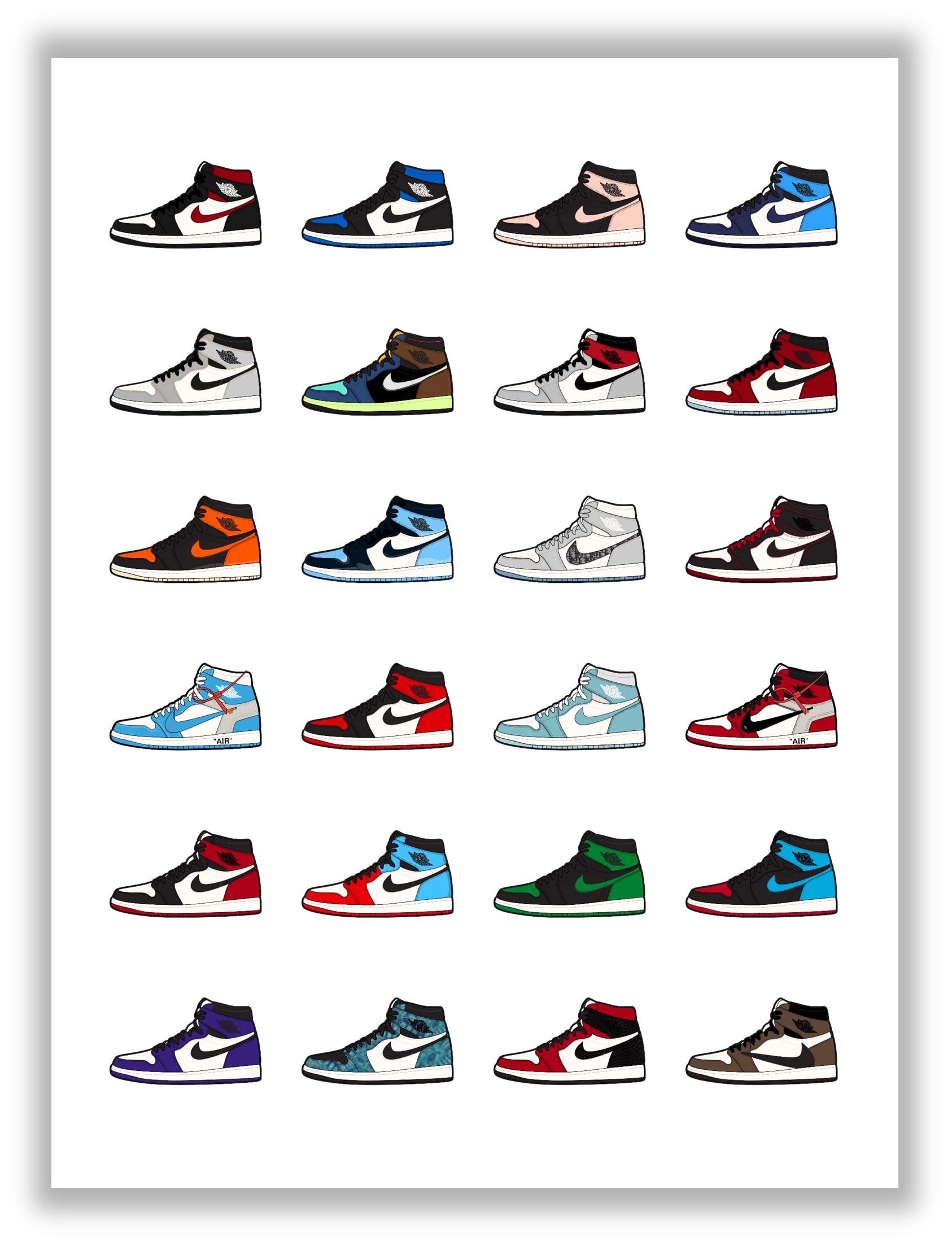 jordan posters 0049