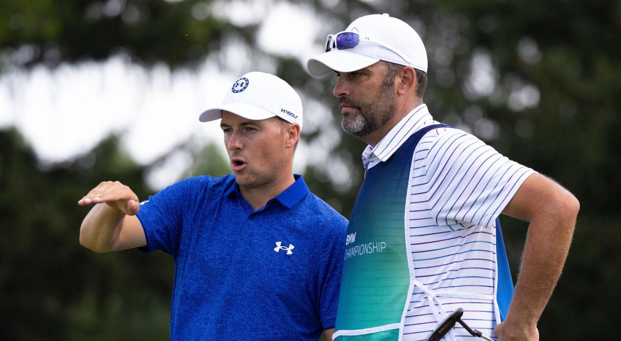 jordan spieth british open 2023 0011