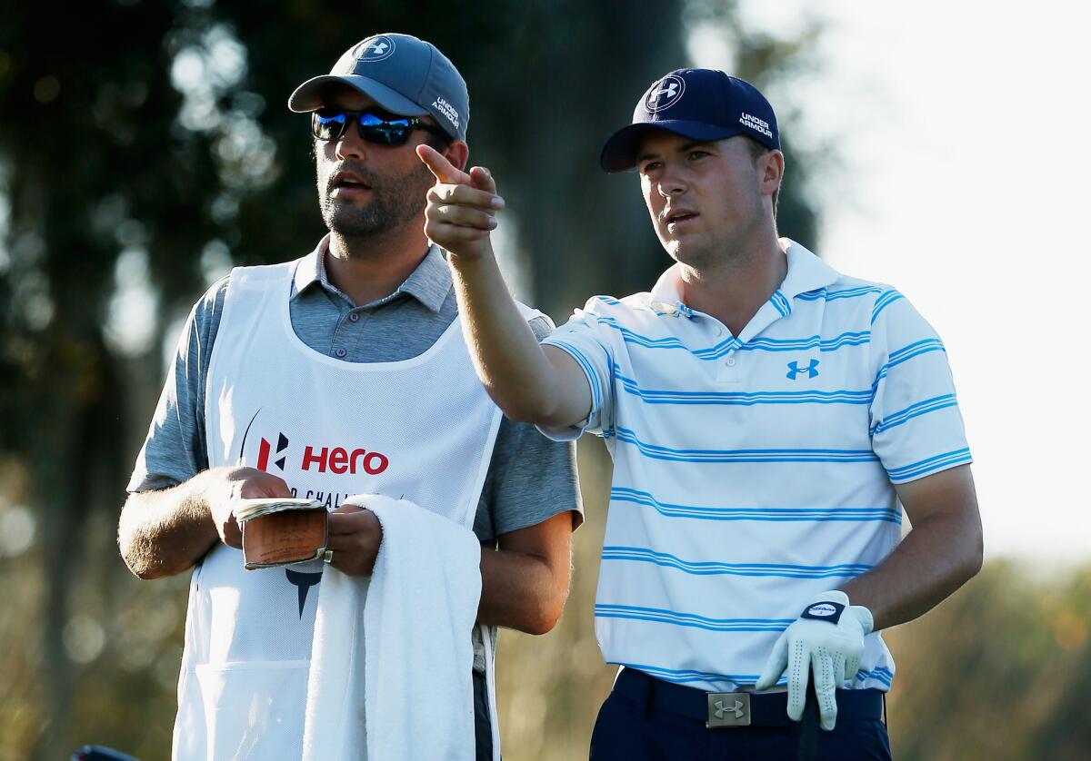 jordan spieth british open 2023 0015