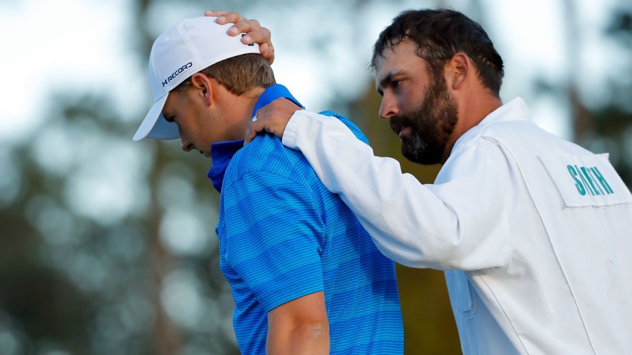 jordan spieth british open 2023 0016