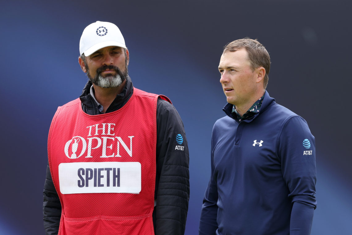 jordan spieth british open 2023 0018