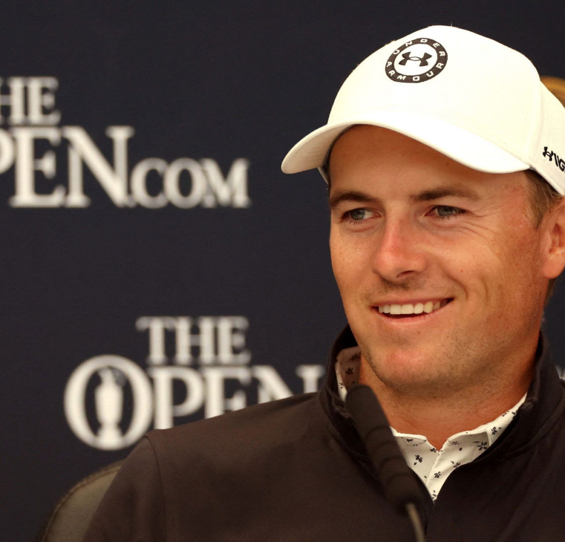jordan spieth british open 2023 0019