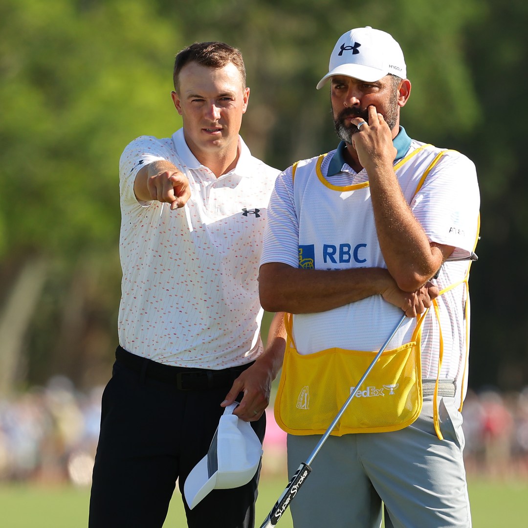 jordan spieth british open 2023 0021
