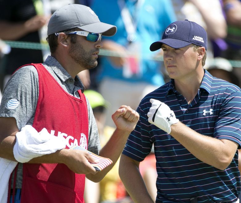 jordan spieth british open 2023 0023