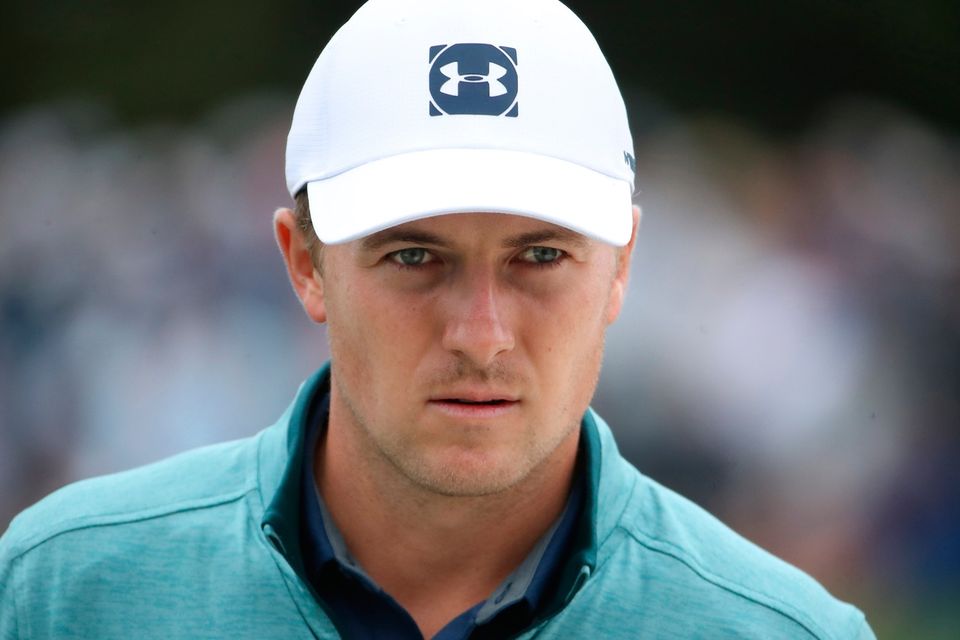 jordan spieth british open 2023 0024