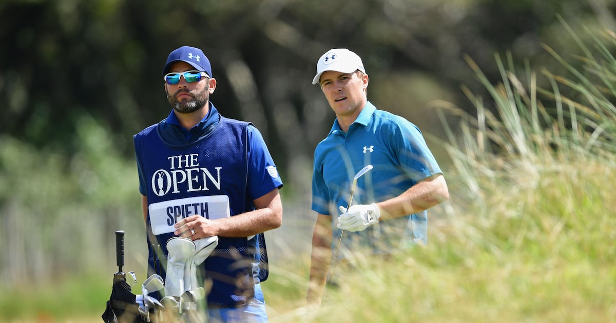 jordan spieth british open 2023 0026