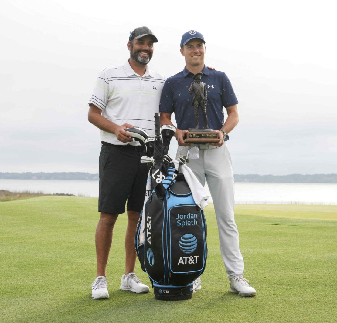 jordan spieth british open 2023 0028