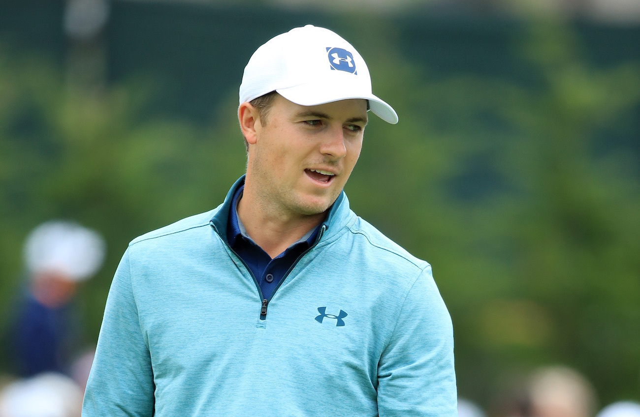 jordan spieth british open 2023 0029