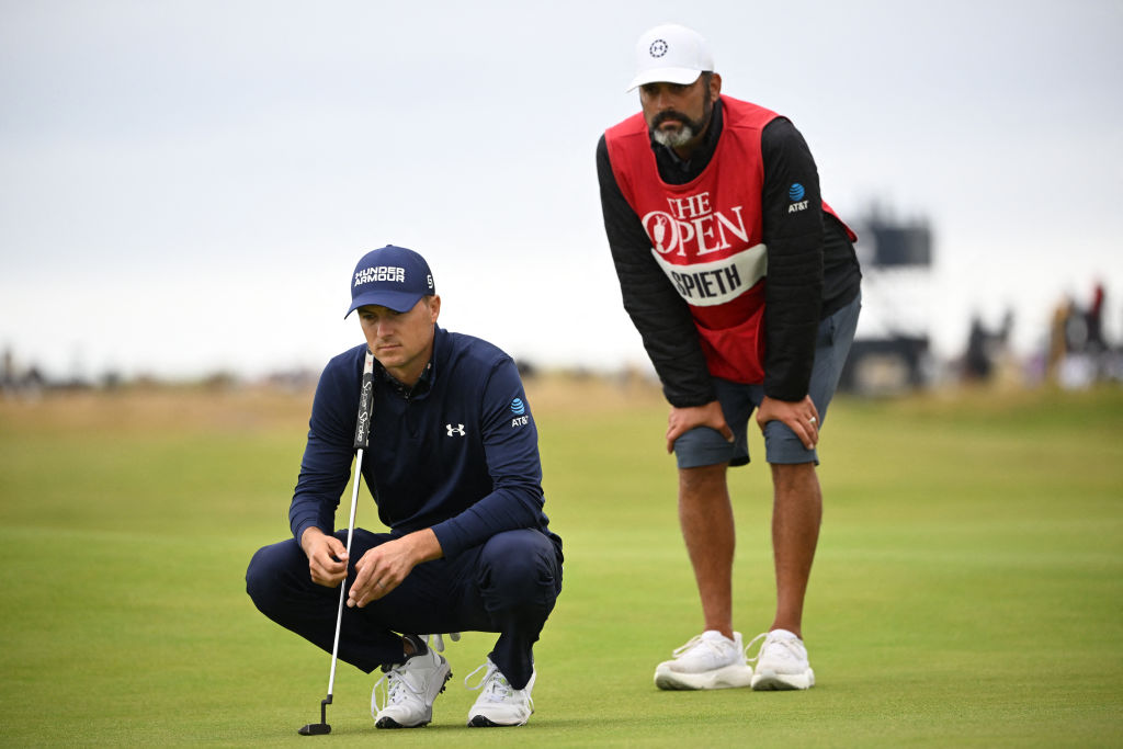 jordan spieth british open 2023 0030