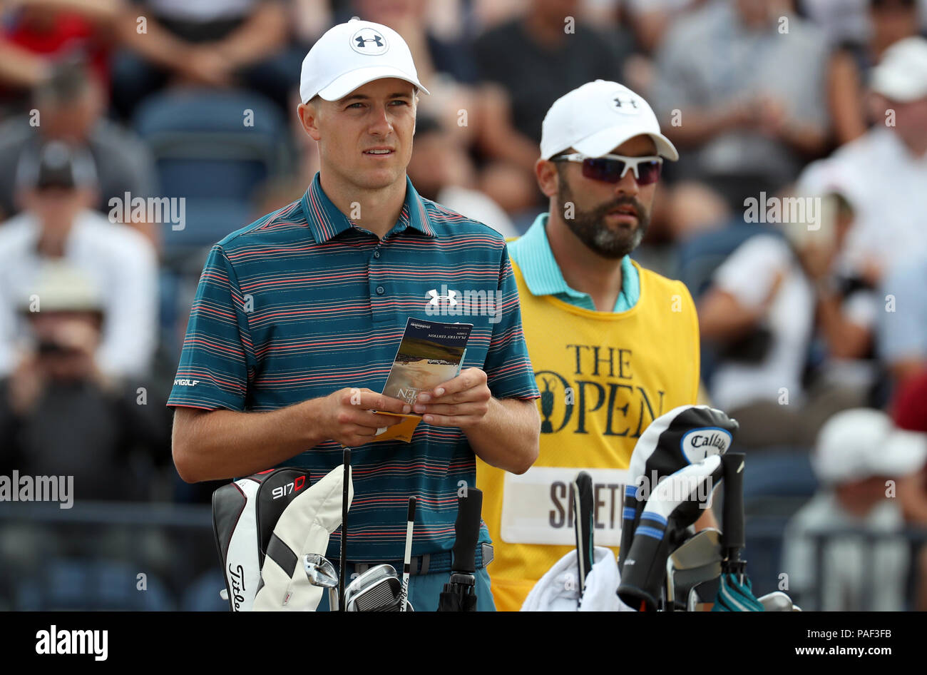 jordan spieth british open 2023 0031