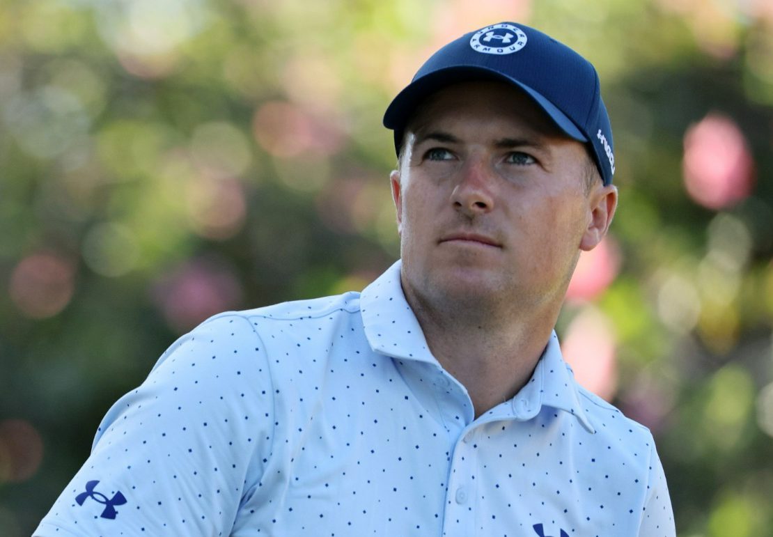 jordan spieth british open 2023 0032