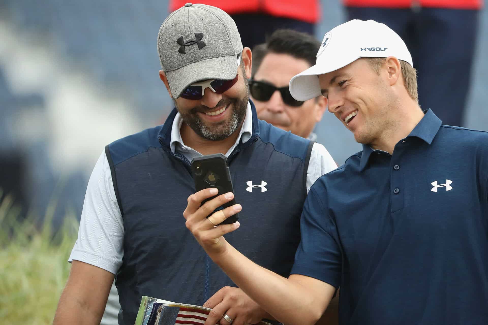 jordan spieth british open 2023 0033